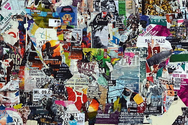 Musique      002.jpg